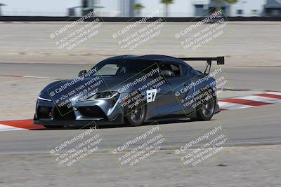 media/Apr-13-2024-Speed Ventures (Sat) [[14e9a3c930]]/Black/Session 2 (Turn 11)/